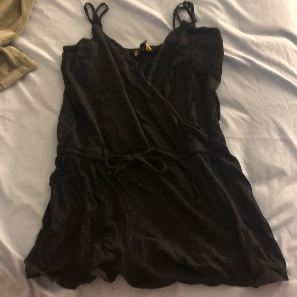 romper